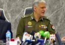 Punjab Starts De Weaponization Campaign Decides To Set 15 Day Amnesty For Illegal Arms