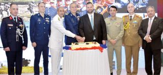 Relations With Pakistan Quite Warm Mutually Respectful And Based On Multifaceted Coop Romanian Ambassador