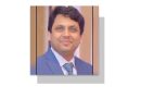 Russias Opening Up To The World Opportunities For Pakistan