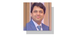 Russias Opening Up To The World Opportunities For Pakistan