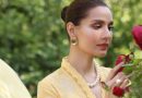 Saeeda Imtiaz Says Most Pakistani Men Are Unfaithful Prefers Marrying A Foreigner
