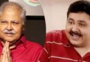Satish Shah Beloved Indian Tv Film Star Passes Away At 74