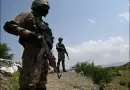 Security Forces Kill 10 Terrorists In Joint Ibo Near Quetta