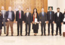 Seminar Held On Diplomatic Grievances Redressal