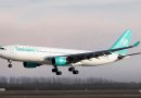 Serene Airs Revival Raises Hope But Airlines Future Still In Doubt