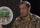 Seven Indian Aircraft Destroyed None Of Pakistan Downed Dg Ispr