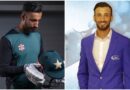 Shan Masood Takes On Pcb International Cricket Director Role Alongside Test Captaincy