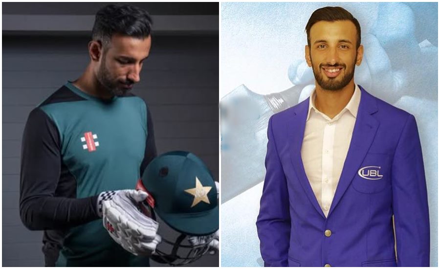 Shan Masood Takes On Pcb International Cricket Director Role Alongside Test Captaincy