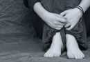 Shocking Pindi Teenager Arrested For Sexually Assaulting Impregnating Sister