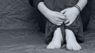 Shocking Pindi Teenager Arrested For Sexually Assaulting Impregnating Sister