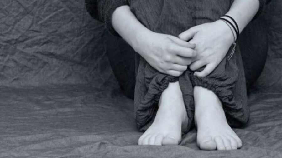 Shocking Pindi Teenager Arrested For Sexually Assaulting Impregnating Sister