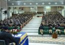 Shocking Results 33 Dsps Shos Of Sindh Police Fail Competency Test