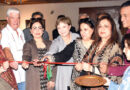 Sindhu Sur Melody Of Sindh Goes On Display At Pnca