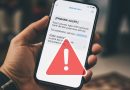 Sms Fraud Alert Scammers Target Pakistani Bank Customers With These Texts
