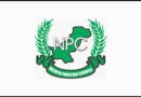 NPC