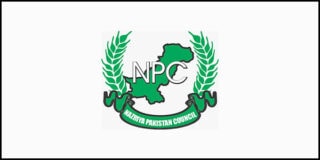 NPC