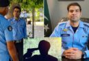 Sp Islamabad Adeel Akbar Ends Life By Shooting Himself After Suspected Phone Call