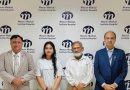 Student Leads Chemistry Driven Clean Water Revolution In Rural Pakistan