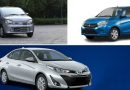 Suzuki And Toyota Cars Latest Taxes For Filers And Non Filers In Pakistan 2025 Update