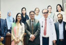Szabmu Announces 2 Year Bariatric Ms Programme At Scalpels Strength