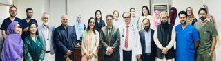 Szabmu Announces 2 Year Bariatric Ms Programme At Scalpels Strength