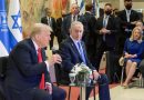 Tears Cheers And Silence Of Guns Israeli Hostages Finally Free Trump Says