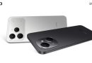 Tecno Brings Power Into Budget With Spark 40 And Spark 40c