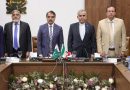 Time To Enhance Pakistan Iran Bilateral Trade Iranian Consul General