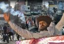 Tlp Leaders To Be Placed On Fourth Schedule Amid Possible Ban On Party After Clashes