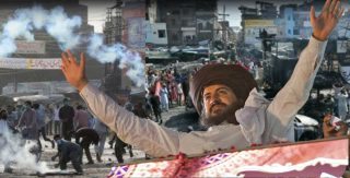 Tlp Leaders To Be Placed On Fourth Schedule Amid Possible Ban On Party After Clashes