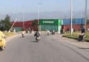 Tlp Protests Routes To Avoid In Islamabad Rawalpindi This Weekend