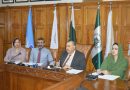 Uhs Extends Faculty Councils To Clinical Disciplines