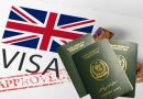 Uk Work Visa Alert Pakistanis Must Pass This Test To Get Visas In 2025
