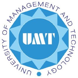 Umt Holds Special Seminar On Bird Strikes And Flight Safety Challenges 