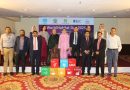 Un Habitat Urges Climate Resilient Urban Planning On World Habitat Day