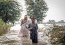 United States Commits 1 Million To Unicefs Flood Response In Pakistan