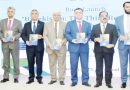 Urdu Translation Of Uzbekistan 3rd Renaissance Contributes To Pak Uzbek Bond Of Friendship Tarar