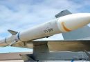 Us Approves Sale Of Advanced Missiles To Pakistan In Major Defense Deal