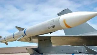 Us Approves Sale Of Advanced Missiles To Pakistan In Major Defense Deal