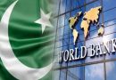 Wb Forecasts Slower Growth Rising Inflation In Pakistan After Floods