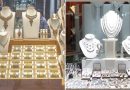Whats Driving Gold And Silver Prices Through The Roof In Pakistan