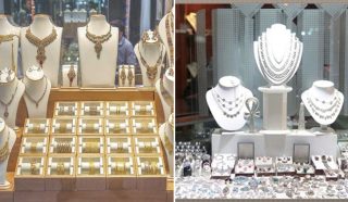 Whats Driving Gold And Silver Prices Through The Roof In Pakistan