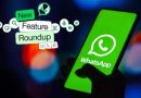 Whatsapp Soon Lets You Chat Without Giving Out Your Phone Number Full Details Here