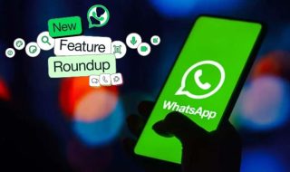 Whatsapp Soon Lets You Chat Without Giving Out Your Phone Number Full Details Here