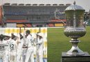 Which Pakistani Players Will Play In Quaid E Azam Trophy Ahead Of South Africa Test