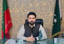 Who Is Sohail Afridi All You Need To Know About New Kp Cm
