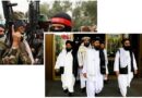 Why Are Afghan Taliban Afraid To Take Action Against Ttp Despite Cross Border Attacks