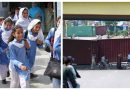 Will Schools Reopen In Lahore Islamabad And Rawalpindi On Monday