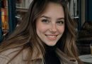 Worlds First Ai Actress Unveiled At Zurich Film Festival Sparks Global Debate
