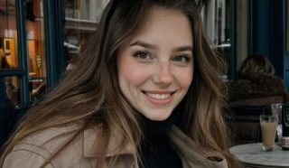 Worlds First Ai Actress Unveiled At Zurich Film Festival Sparks Global Debate